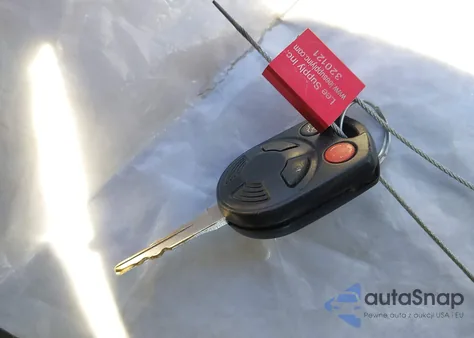 2011 Ford Fusion Sel z USA, uszkodzony, nr VIN 3FAHP0JA9BR346286